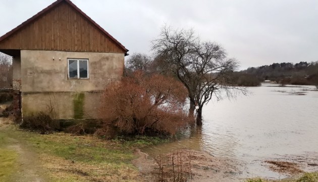 ������ � ������� � ��� �� �������