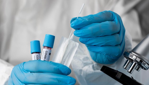 ����� ����� �������: ����� ������� � �������� � ��������