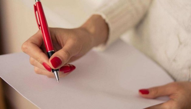 Кто из граждан РФ должен сдавать экзамен по латышскому, а кому позволят не делать этого?