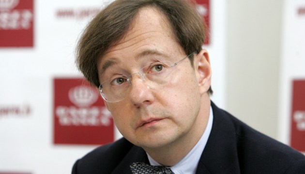 ������������ ������� ���������� �� �������