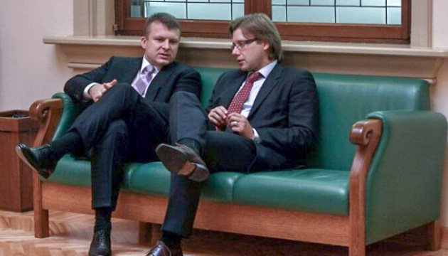 ��������� �������� �������������� ������� �� ���������?