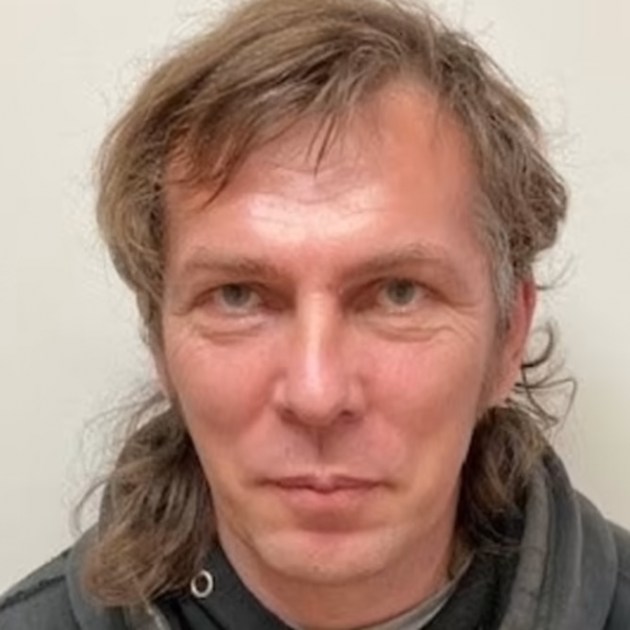 ���������� ������� ������ �������� �������, ����������� ������. ��������, �� �� ������