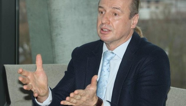 ������ �� 120 ���: ��������� �������, ��� ������ ���������