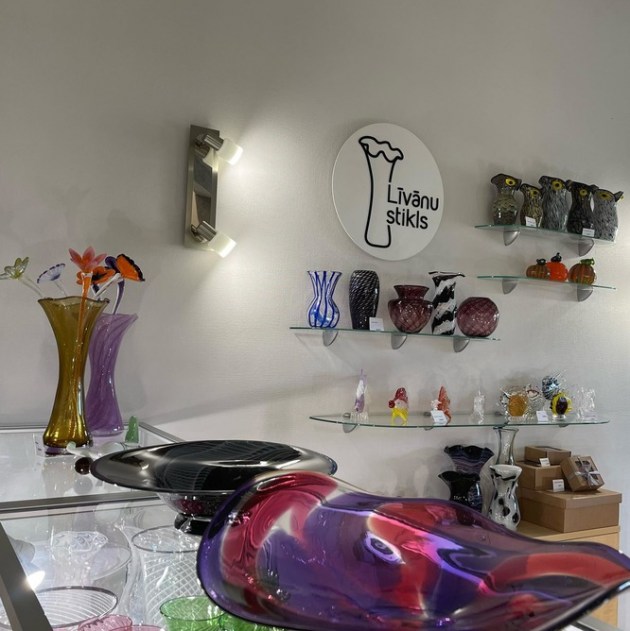 ������ ������������� ��������� �������� ���� ��������� ����� ������ � �������