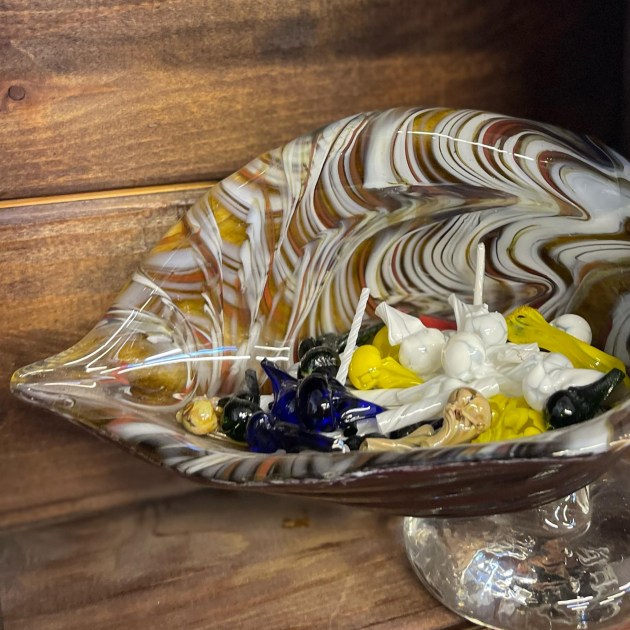 ������ ������������� ��������� �������� ���� ��������� ����� ������ � �������