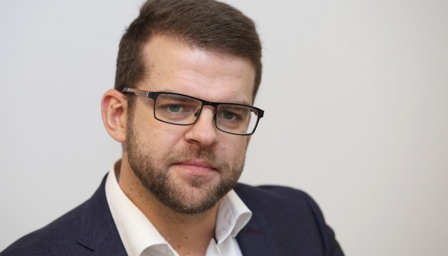 По какому тарифу рассчитывается за электроэнергию директор Latvenergo?