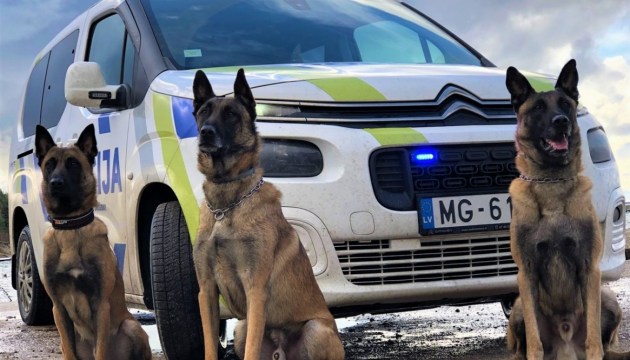 ������� ���� ������ � ���������� ������� ���������