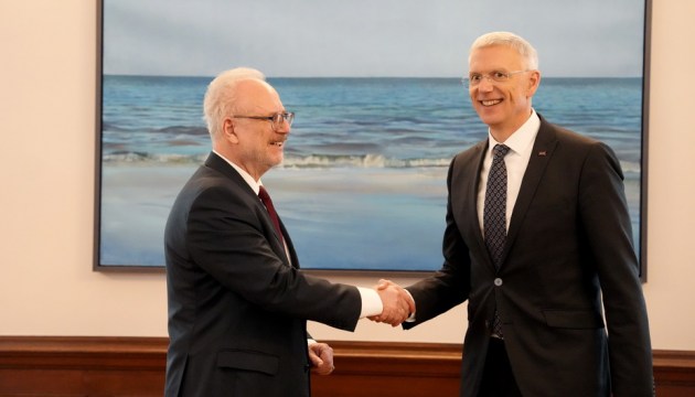 Коалиция достигла соглашения по бюджету