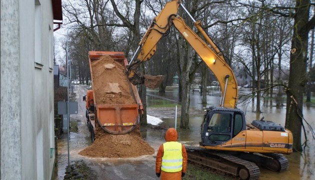 � ��������� ���������� �������� ��������� ����� (�����)