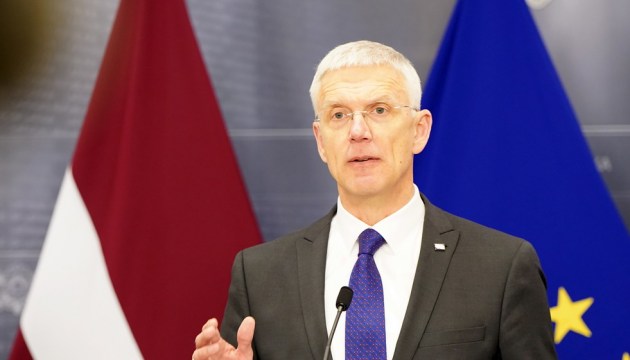 ������������� ������ ���������� ��������� ������������� ����, ������������� �� ����������