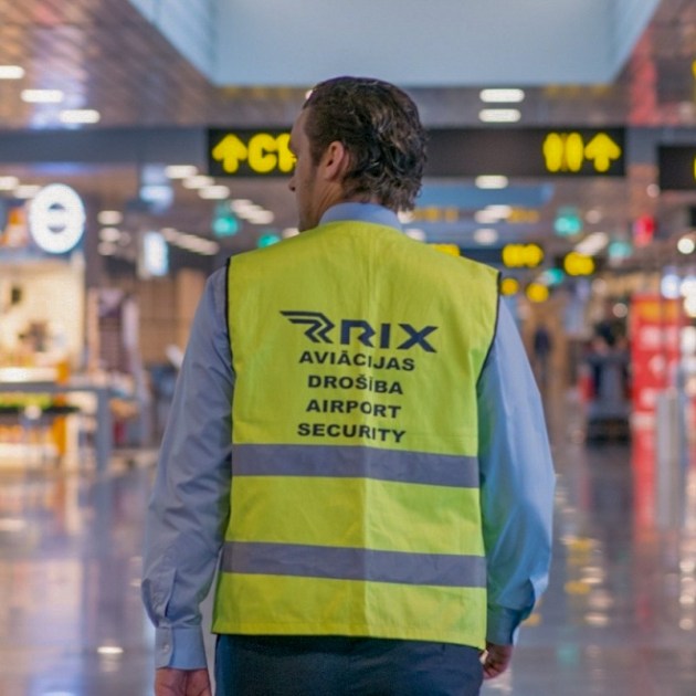 �������� ����� ����� �������� ����� �����������