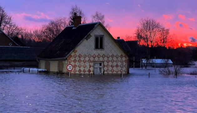 �������������� �������� �������� ��������� ���������� � ������������� ����������