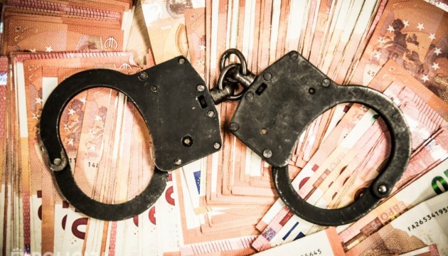 Задержан подозреваемый в организации заказного убийства
