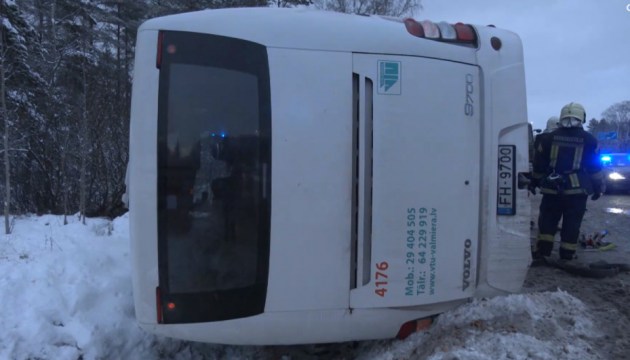 � �������� ��������, ��������� � ������, ����� �������� 3,6 ��� ����