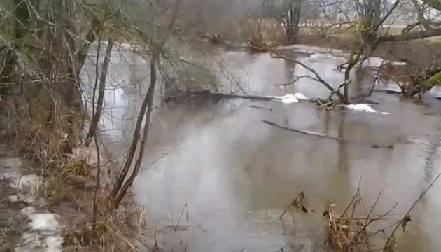 Водолазы прекратили поиски пропавшей в Илуксте девочки. Волонтеры - продолжают