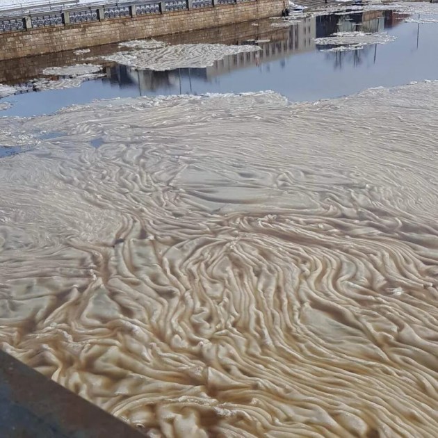 �� ������� ������������ ������� ������� ���������