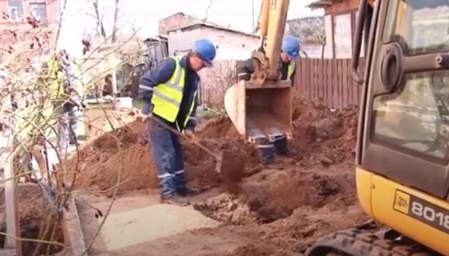 �������� �������� ��������� ����������� � �����������