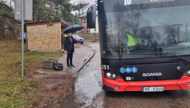 ��������� ��������� �������� � ������� �� ��� ����