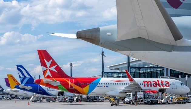 ��-�� ���������� � ������� ������� 300 ������
