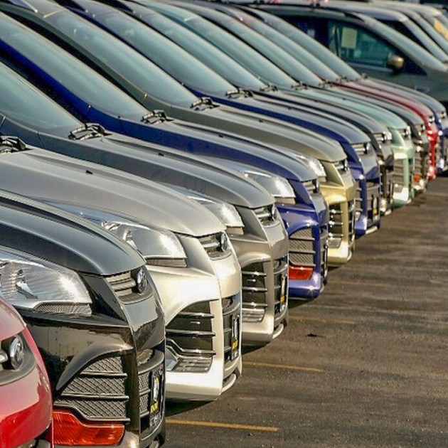 � ������ ��������� ������ 650 �����������. �� ��� ������ ������!