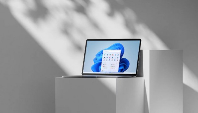 Работа некоторых программ Microsoft нарушена