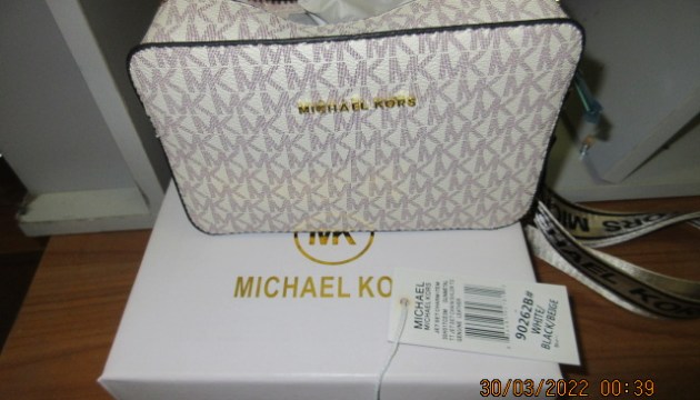 � ������ � ������� ���� ������� ������ ���������� �������