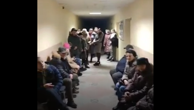 � �������������� ���� �������� �������