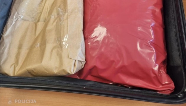 � ��������� ���������� �������� ����������� ���������� 5 �� ���������