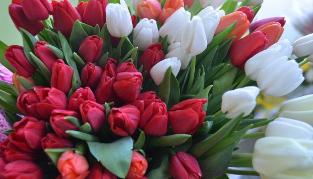 ��������� ��������� �������� ������ �� ������� �������� ������� 8 �����