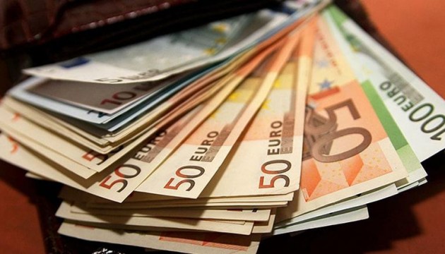 ������������� ���� ����� ��������� � �������� 2023 ����