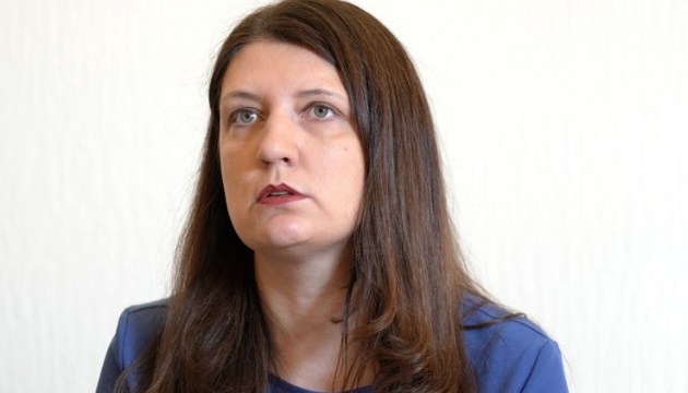 Профсоюз обещает, что зарплаты будут повышены педагогам всех уровней