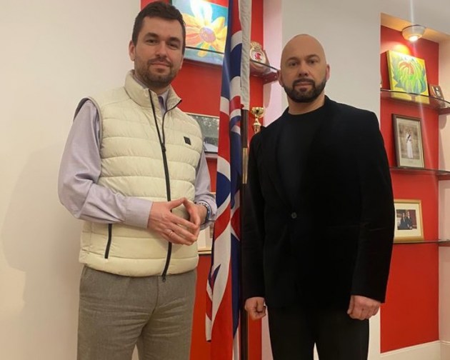 ����� ��� ������: �������������� ����� �������� ��������� ��� ��������� ���������� ��������������