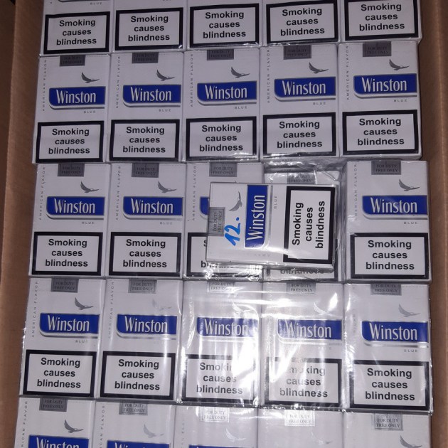 �� ������ ������� �������� ������ ������������ ������ �����������