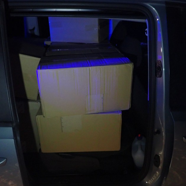 �� ������ ������� �������� ������ ������������ ������ �����������