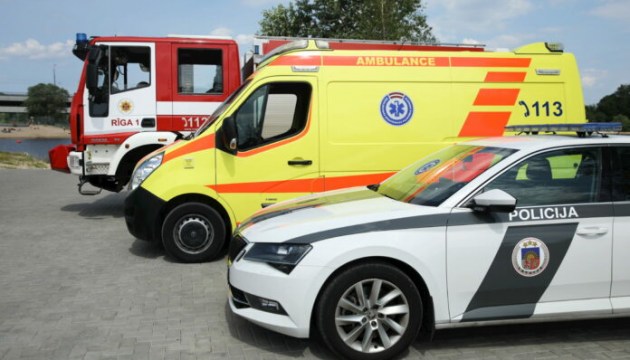 ������� ��� �� ������� � ����������� �������� � ���������� ������?