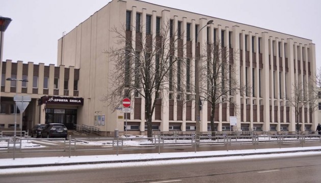 �� ���� ��������� �������� ����� ���������� ����������������� ����������� �����������