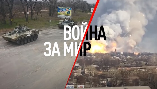 ������ �� ���: ����������������� ������� ������ ����������� ����