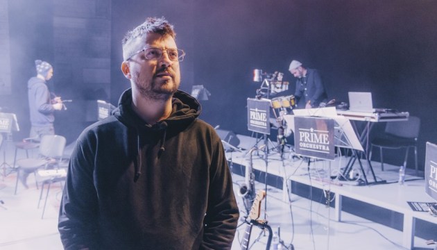 ������ �� ���: ����������������� ������� ������ ����������� ����