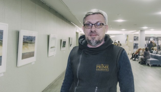 ������ �� ���: ����������������� ������� ������ ����������� ����