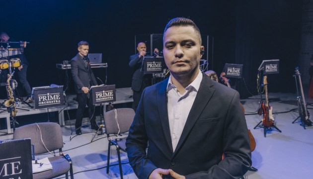 ������ �� ���: ����������������� ������� ������ ����������� ����