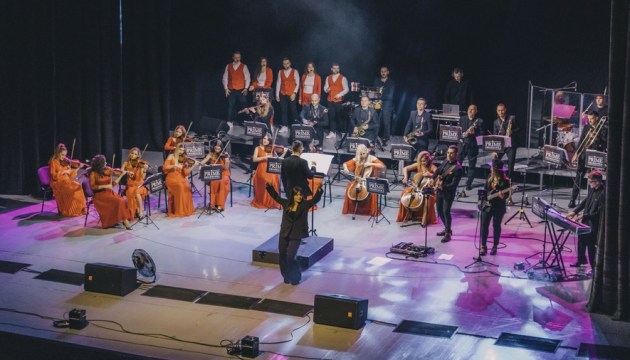 ������ �� ���: ����������������� ������� ������ ����������� ����