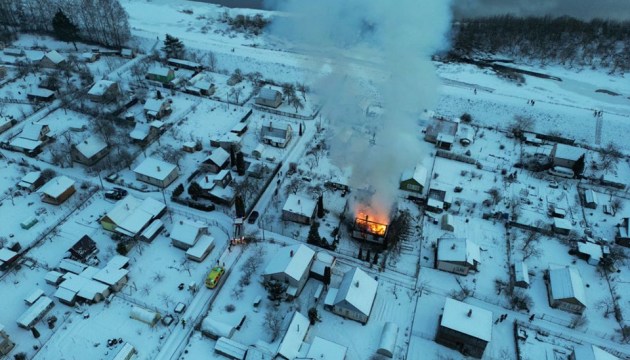 � ������ ������� �������