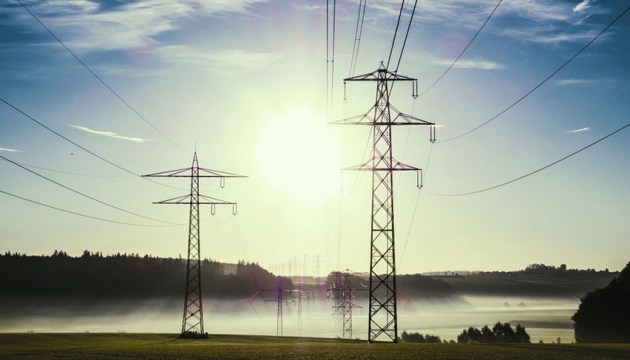 ���� �� �������������� ���������� ���������