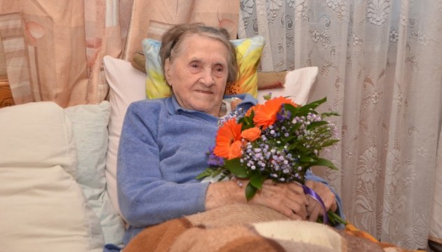 ����������� ���������������!