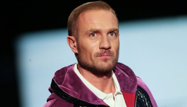 ��������� ������ ����������� ������������ ����� 