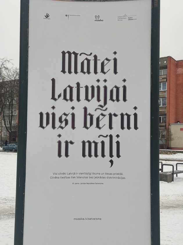 ��������: � ����������� ��������� ��������� ������� � ��������� ����-��������