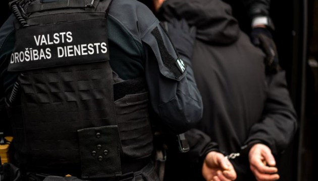 ��� ������ �������� ������� � ���������� ������������ �����