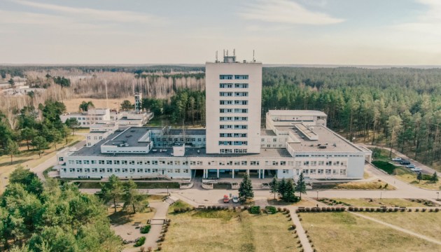 Как спастись от рака? Отвечают специалисты ДРБ