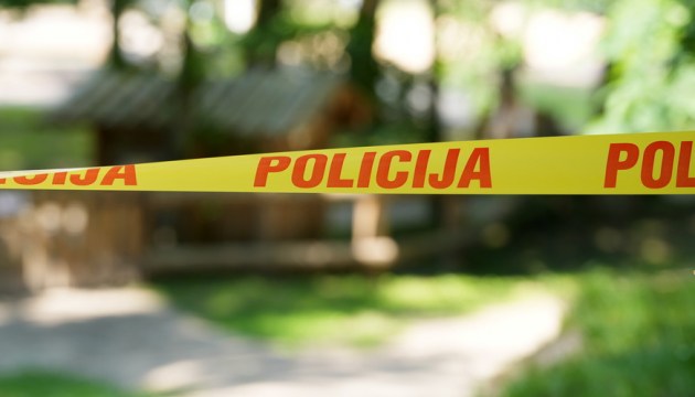 ���������� ��� ����� � ������ ���������� ��� ������: ��� �� ���?