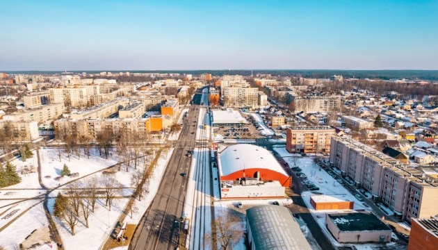 Отопление: сумма меньше, но все равно впечатляет
